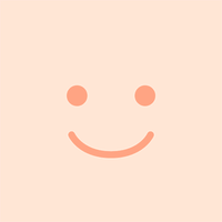 第10回 コンパス ウィークリーカップ Tonamel