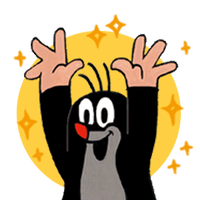 トーナメント表 オンライン予選 C日程 ドラゴンクエストライバルズ 勇者杯 18 春 Tonamel